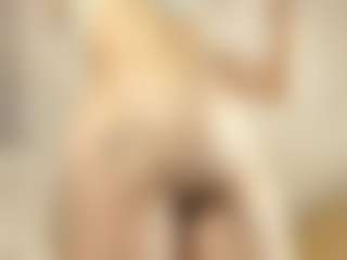 SaraSmit's Live Sex Cam Show