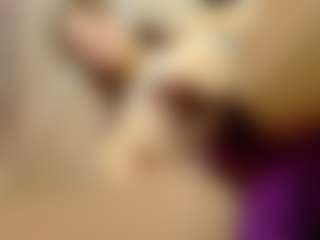 SaraSmit's Live Sex Cam Show