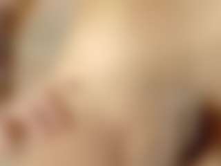 SaraSmit's Live Sex Cam Show