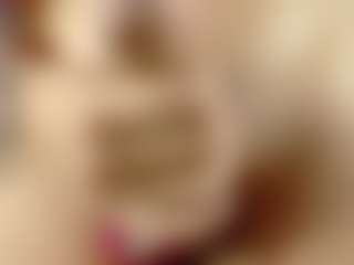 SaraSmit's Live Sex Cam Show