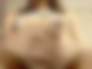 SaraSmit's Live Sex Cam Show
