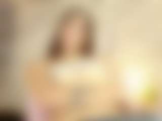 SaraSmit's Live Sex Cam Show
