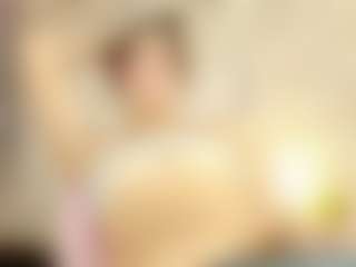Live cam show with SaraSmit - Ukrainian on Strip Flash - Live Sex Shows | colombia