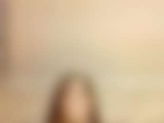 Live cam show with SaraSmit - Anal Toys on Strip Flash - Live Sex Shows