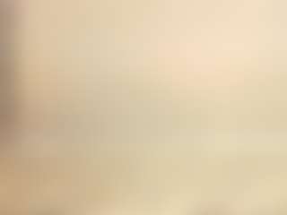 SaraSmit's Live Sex Cam Show