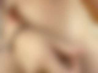 SaraSmit's Live Sex Cam Show