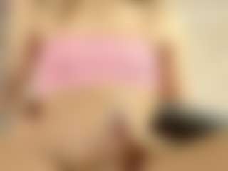 SaraSmit's Live Sex Cam Show