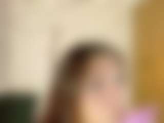 Show Live Sex Cam SaraSmit