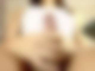 Live cam show with SaraSmit - Roleplay on SinfulBabes