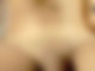 SaraSmit's Live Sex Cam Show