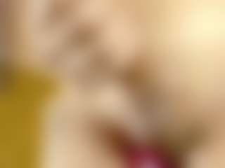 SaraSmit's Live Sex Cam Show