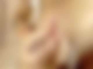 SaraSmit's Live Sex Cam Show
