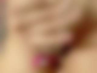 Live cam show with SaraSmit - Big Cock on crypto-cams