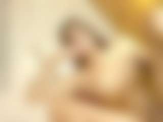 Live cam show with SaraSmit - White on SinfulBabes | colombia
