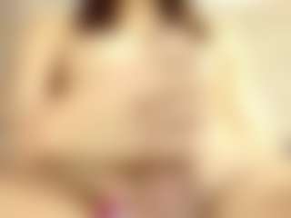 Live cam show with SaraSmit - Big Cock on Hubzter Live