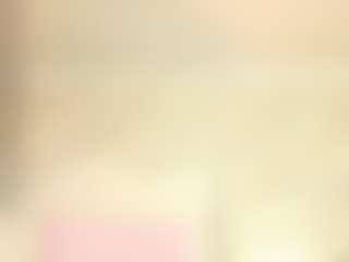 Live cam show with SaraSmit - Big Balls on Camsoda