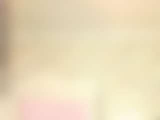 Live cam show with SaraSmit - White on Camsoda | colombia