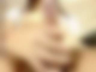 Live cam show with SaraSmit - Black Hair on Dolls Live