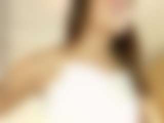 Live cam show with SaraSmit - Big Balls on livesuperchat.net