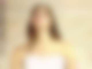 Live cam show with SaraSmit - Roleplay on Camsoda