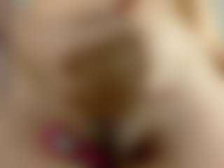 SaraSmit's Live Sex Cam Show
