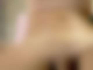 SaraSmit's Live Sex Cam Show