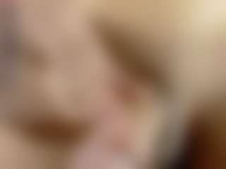 SaraSmit's Live Sex Cam Show