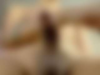 SaraSmit's Live Sex Cam Show