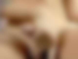 SaraSmit's Live Sex Cam Show