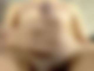 SaraSmit's Live Sex Cam Show