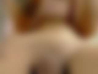SaraSmit's Live Sex Cam Show