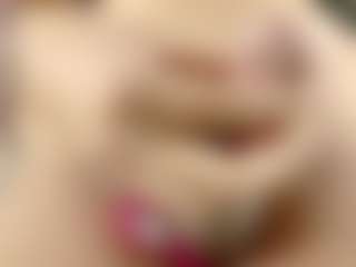 SaraSmit's Live Sex Cam Show