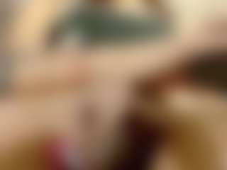 SaraSmit's Live Sex Cam Show