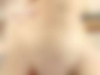 SaraSmit's Live Sex Cam Show