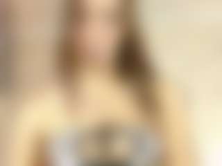 Live cam show with SaraSmit - Big Cock on Milfs Live