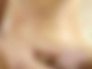 SaraSmit's Live Sex Cam Show