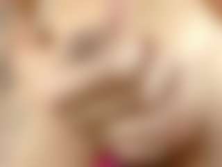 SaraSmit's Live Sex Cam Show