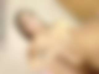 SaraSmit's Live Sex Cam Show