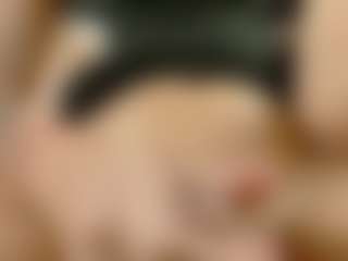 Live cam show with SaraSmit - Big Balls on Uber Horny