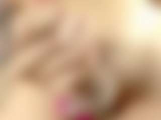 SaraSmit's Live Sex Cam Show