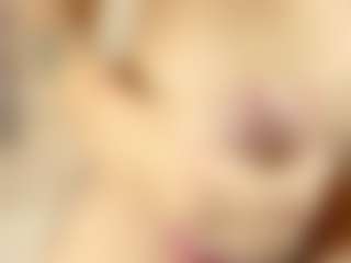 Live cam show with SaraSmit - Big Cock on Camsoda