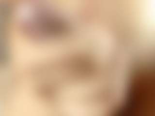 SaraSmit's Live Sex Cam Show