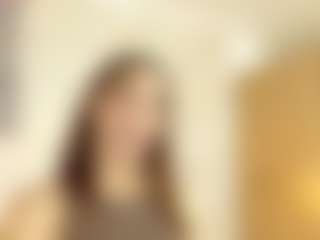 SaraSmit's Live Sex Cam Show