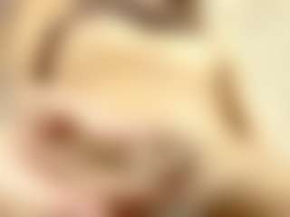 SaraSmit's Live Sex Cam Show