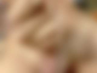 SaraSmit's Live Sex Cam Show