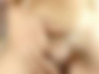 SaraSmit's Live Sex Cam Show