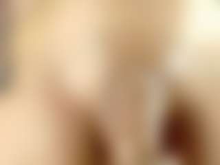 SaraSmit's Live Sex Cam Show