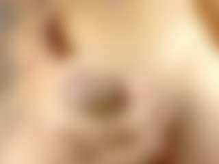 SaraSmit's Live Sex Cam Show