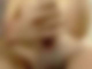SaraSmit's Live Sex Cam Show