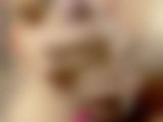 SaraSmit's Live Sex Cam Show